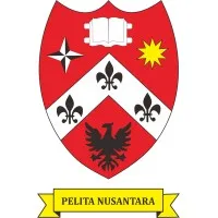 SMA Pelita Nusantara