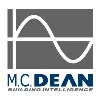 M.C. Dean, Inc. M.C. Dean, Inc.
