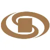 CFCG CFCG