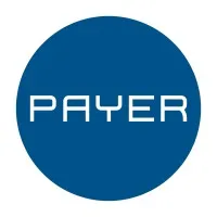 PAYER Group
