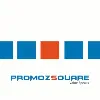 PromozSquare