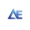 AIElevate - EDMP AIElevate - EDMP