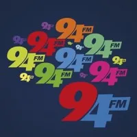 Rádio 94fm Bauru