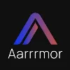Aarrrmor Digital Agency Aarrrmor Digital Agency