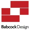Babcock Design