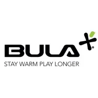 BULA