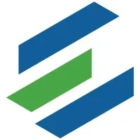 West-Evans Inc
