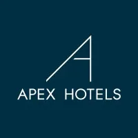Apex Hotels Apex Hotels