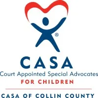 CASA of Collin County