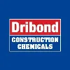 Dribond Construction Chemicals Dribond Construction Chemicals