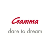 Gamma Civic Ltd