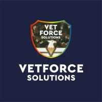 Vetforce Solutions