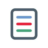 RedShelf