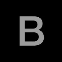 Burnkit email format