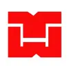 TA WIN HOLDINGS BERHAD TA WIN HOLDINGS BERHAD