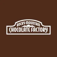 Rocky Mountain Chocolate Factory