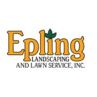 Epling Landscaping and Lawn Service, Inc. 