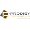Prodigy Technologies LTD Prodigy Technologies LTD