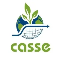 Center for the Advancement of the Steady State Economy Center for the Advancement of the Steady State Economy