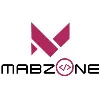 MABZONE TECHNOLOGIES MABZONE TECHNOLOGIES