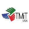 TMiT USA TMiT USA