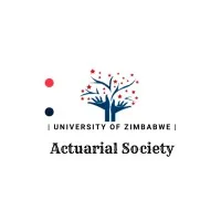 University of Zimbabwe Actuarial Society