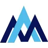 Amanah Group