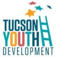 Tucson Youth Development (TYD)