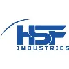 HSF Industries