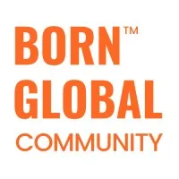 Born Global Community