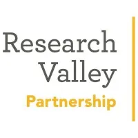 The Research Valley Partnership, Inc.