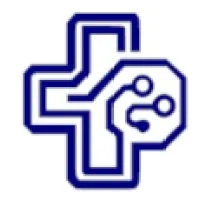 Mediprotek Mediprotek