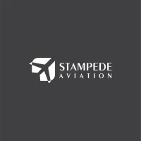Stampede Aviation Inc