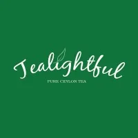 Tealightful