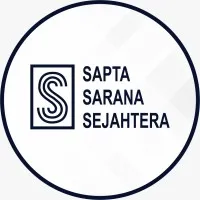 PT. Sapta Sarana Sejahtera email format