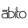 Abito Abito