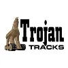 Trojan Tracks