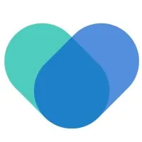 Healthkard