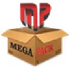 Mega Pack Mega Pack