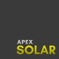 APEX SOLAR