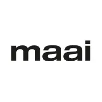 maai arquitetura integrada