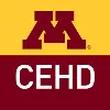 College of Education and Human Development - University of Minnesota