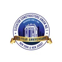 International Union of Elevator Constructors Local One