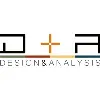 Design & Analysis Design & Analysis