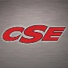CSE - Controls Service & Engineering CSE - Controls Service & Engineering