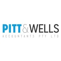 Pitt & Wells Accountants