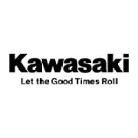 Kawasaki Motors Pty Ltd (Australia) Kawasaki Motors Pty Ltd (Australia)