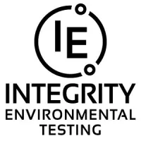 Integrity Environmental Testing