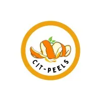 Cit-Peels Naturals