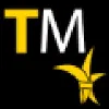 Total Management - Property Management Software Total Management - Property Management Software